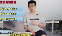谷底大神最新爆料视频大全,揭秘视频大全背后的惊人真相